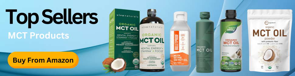 Coconut Oil deeply moisturizes and protects sensitive skin—Heal Naturally, Buy Coconut Oil Today!